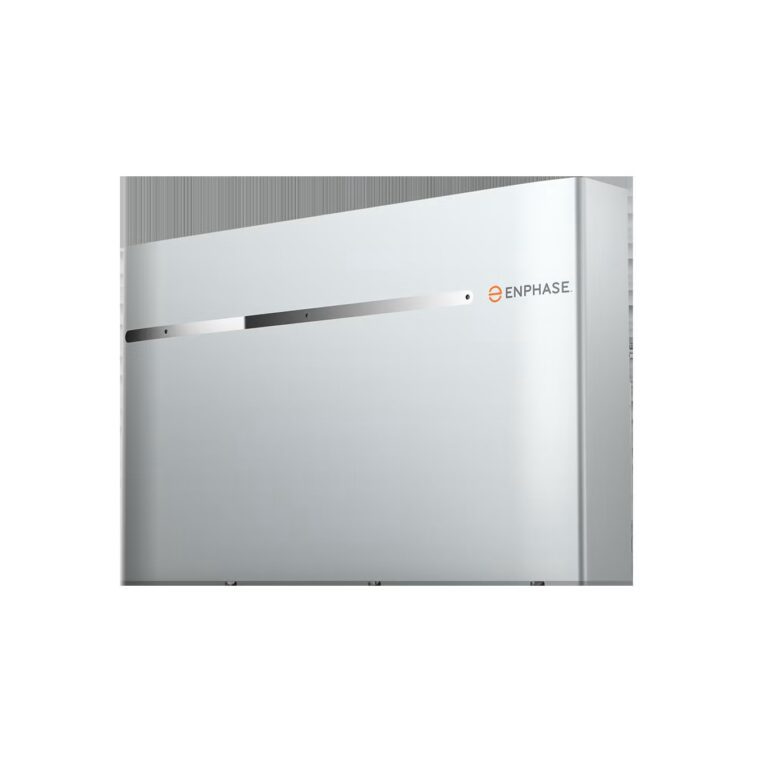 IQ Battery 10T hero
