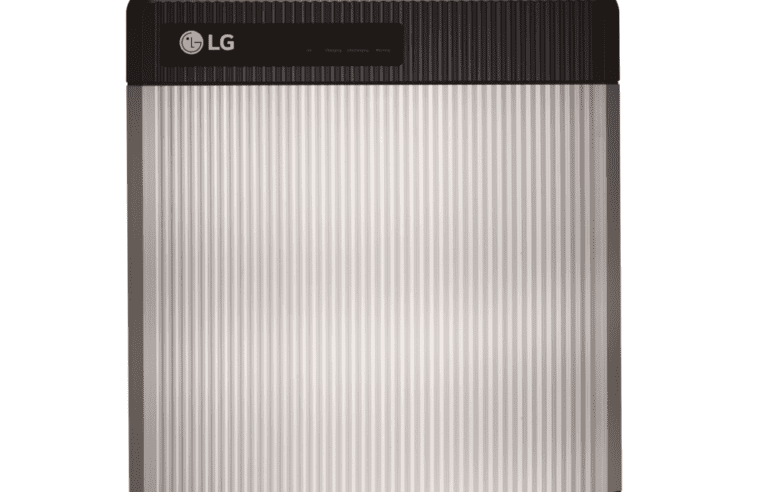 LG-chem-resu-10