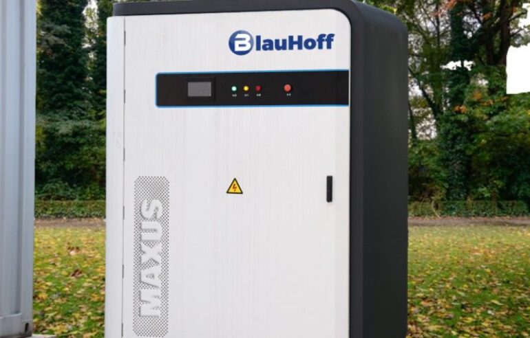 blauhoff-thuisbatterij