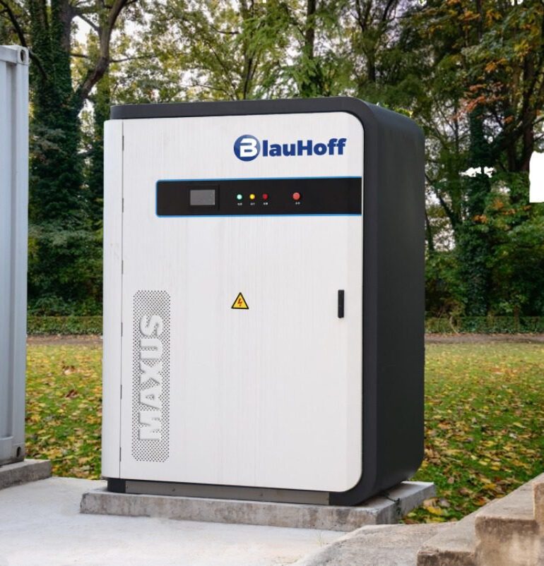 blauhoff-thuisbatterij