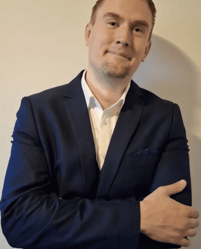 Nico-scholtens-thuis-batterij-vergelijken