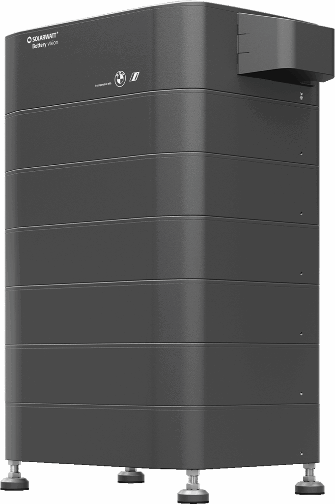 Thuisbatterij 5 kWh 30 image