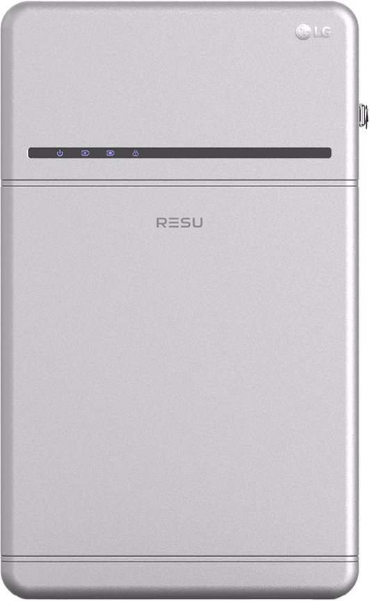Thuisbatterij 10 kWh 11 image